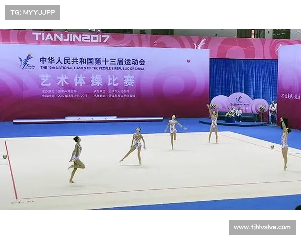 李小鹏跳跃之美:从艺术体操到全能运动员的突破与转型 李小鹏跳跃之美:从艺术体操到全能运动员的突破与转型
